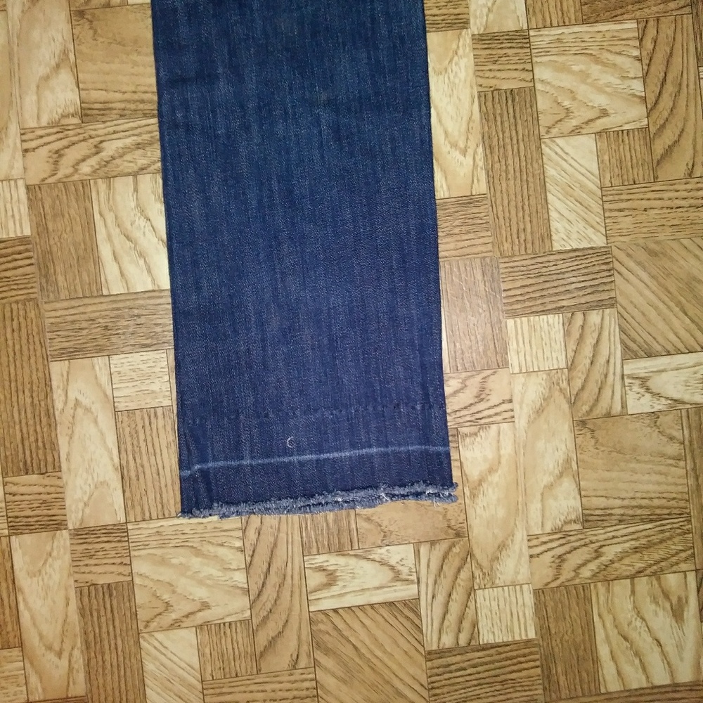 Jeans - Picture 5 of 5